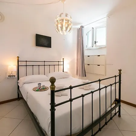Suite Perla Salo Terrace 100M From Lake - Happy Rentals Appartement Salò